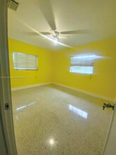 1351 NW 95th St in Miami, FL - Building Photo - Building Photo