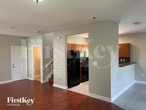 3143 NE 4th St in Homestead, FL - Building Photo - Building Photo