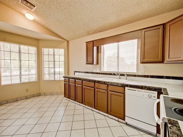 6302 W Puget Ave in Glendale, AZ - Building Photo - Building Photo