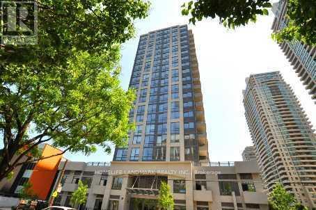 property at 35 Hollywood Ave