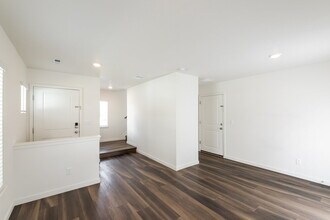 18572 47th Dr in Denver, CO - Building Photo - Building Photo