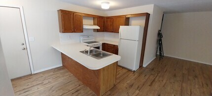 2647 Kragspough Ct, Unit 2647 Kragspough Ct in Holland, MI - Building Photo - Building Photo