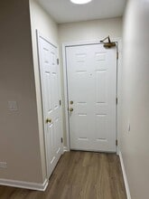 209 Glengarry Dr in Bloomingdale, IL - Building Photo - Building Photo