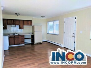 1280 S Wolff St in Denver, CO - Building Photo - Building Photo