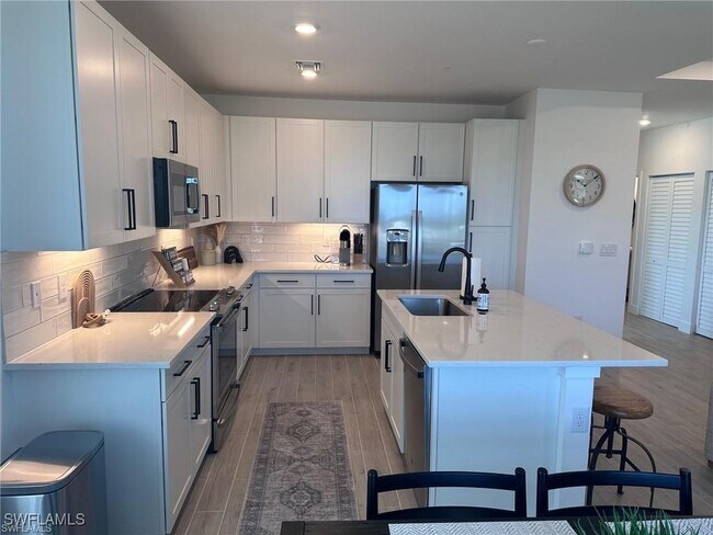 property at 26430 Coco Cay Cir