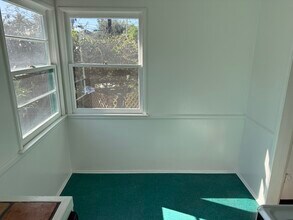 924 Electric Ave, Unit 924 in Los Angeles, CA - Building Photo - Building Photo