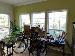 2290 Ashland Rd in Rockville, VA - Building Photo - Building Photo