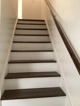 915 Woodland Ave in Buena Vista, VA - Building Photo - Building Photo