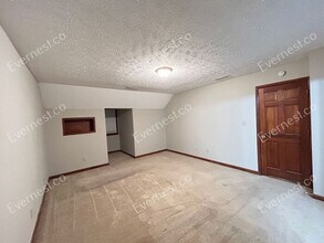 170 Olde Oak Dr in Jonesboro, GA - Building Photo - Building Photo