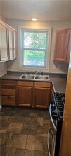 628 Whitham Ave in Fayetteville, AR - Building Photo - Building Photo