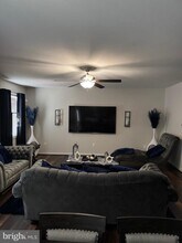 9510 Hillcrest Dr in Fredericksburg, VA - Foto de edificio - Building Photo