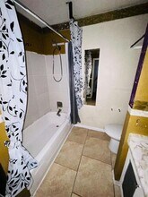 3914 Crayrich Cir in Orlando, FL - Building Photo - Building Photo