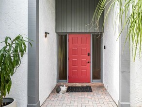 511 SW 168th Ave in Weston, FL - Building Photo - Building Photo