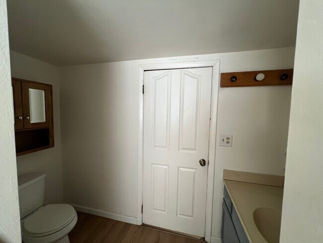 2632 Penacho Cir in Colorado Springs, CO - Building Photo - Building Photo