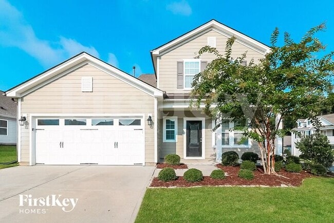 property at 81 Hatfield Wy
