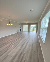 305 Barrington Farm Ct in Georgetown, TX - Building Photo - Building Photo