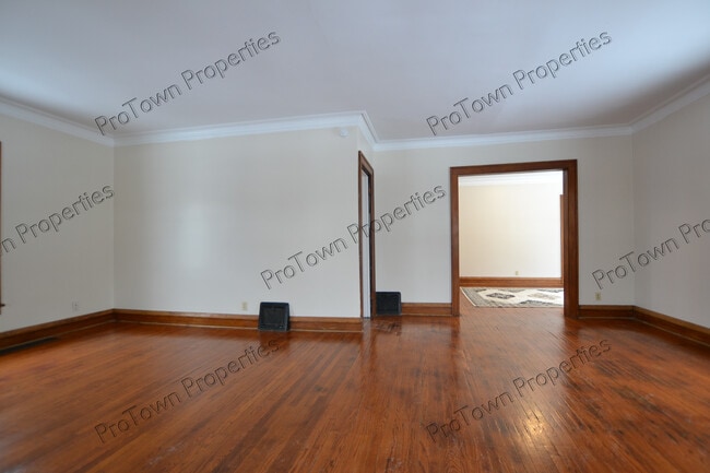 807 Glenwood Ave in Joliet, IL - Building Photo - Building Photo