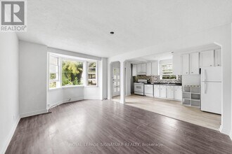 17 Pleasant Ave in Toronto, ON - Building Photo - Building Photo