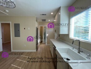 4931 Milano Way in Martinez, CA - Building Photo - Building Photo