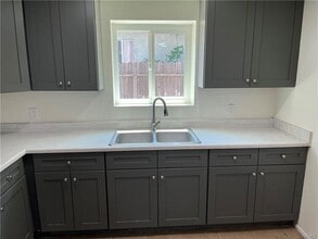 1257 Velasco St in Los Angeles, CA - Building Photo - Building Photo