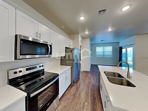 21481 S 231st St in Queen Creek, AZ - Building Photo - Building Photo