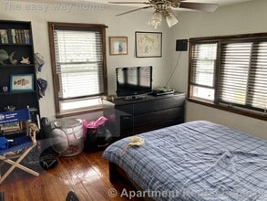 19 Pitman St in Somerville, MA - Building Photo - Building Photo