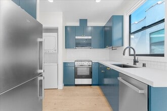 3379 N Eagle Rock Blvd in Los Angeles, CA - Building Photo - Building Photo