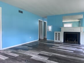 1510 7th St in Hot Springs, AR - Building Photo - Building Photo