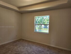2645 SE 17th St in Homestead, FL - Building Photo - Building Photo