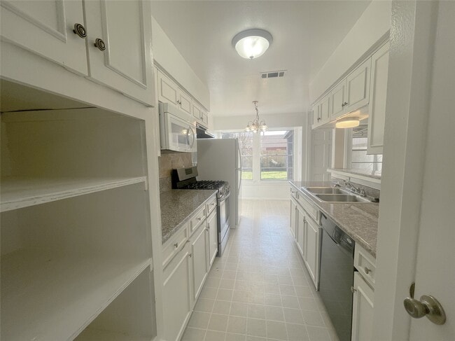 property at 9011 Alcott Dr