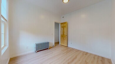 269 Washington Blvd-Unit -Apt #2 in Stamford, CT - Building Photo - Building Photo