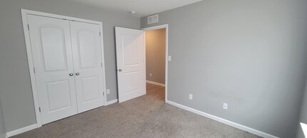 2488 Feathersound Wy in Lexington, KY - Building Photo - Building Photo