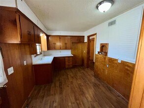 4250 S 6th St in Abilene, TX - Building Photo - Building Photo