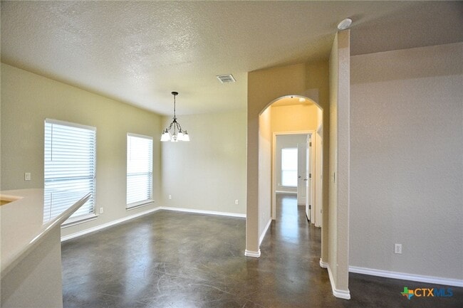 property at 2428 Kolton St