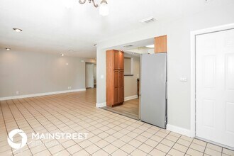 3406 Ave Villandry in Delray Beach, FL - Building Photo - Building Photo