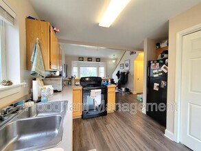 306 Golden Valley Dr in Bozeman, MT - Building Photo - Building Photo