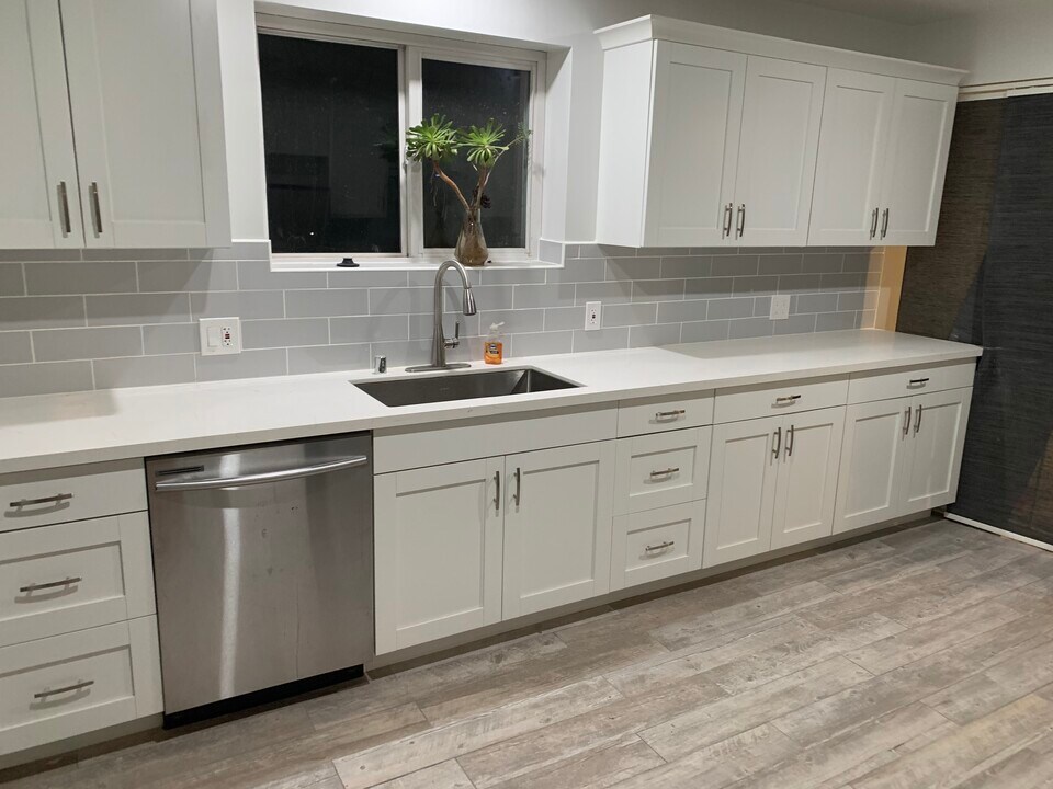 14312 Miranda St in Sherman Oaks, CA - Building Photo