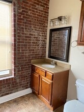 313 W B St in Russellville, AR - Building Photo - Building Photo