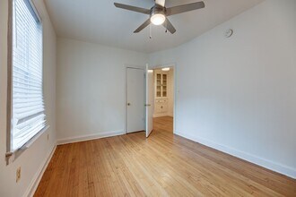 2614 41st St NW in Washington, DC - Building Photo - Building Photo