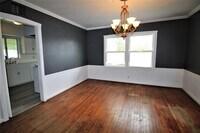 1463 Munger St photo'