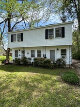 819 LA-1 in Shreveport, LA - Foto de edificio - Building Photo