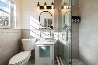 115 SE 2nd St in Hallandale Beach, FL - Building Photo - Building Photo