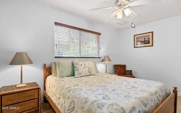 2412 N 36th Pl in Phoenix, AZ - Building Photo - Building Photo