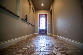 20223 Bella Glade in San Antonio, TX - Building Photo - Building Photo