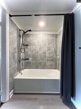 1019 Hamrick St in Columbia, SC - Building Photo - Building Photo