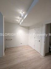 832 Tarragon Ln in San Luis Obispo, CA - Building Photo - Building Photo