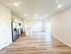 449 Perthshire Lp in Clarksville, TN - Building Photo - Building Photo