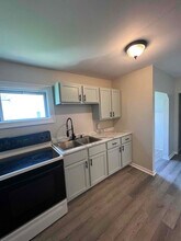 1144 Jefferson Ave-Unit -1 in Huntington, WV - Building Photo - Building Photo