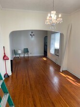 108 S Willow Ave in Tampa, FL - Building Photo - Building Photo