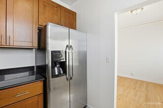 555 Pierce St in San Francisco, CA - Building Photo - Building Photo